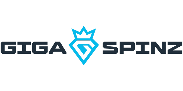 Gigaspinz Casino logo